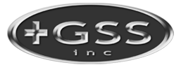 GSS Electric - Electrical services in Kalispell and the Flathead Valley MT