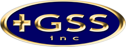 GSS Kalispell and Flathead Valley Electricians