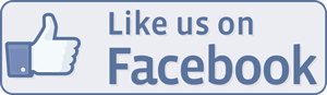 Find GSS Electric on Facebook